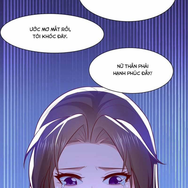 Người Ở Rể Bị Ép Thành Phản Diện 615 trang 29