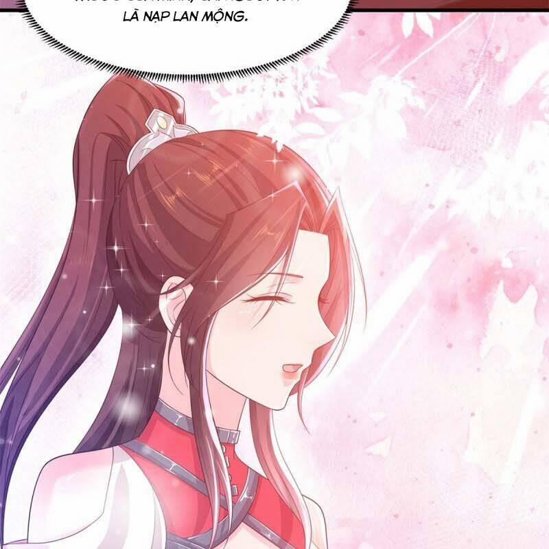 Người Ở Rể Bị Ép Thành Phản Diện 615 trang 32