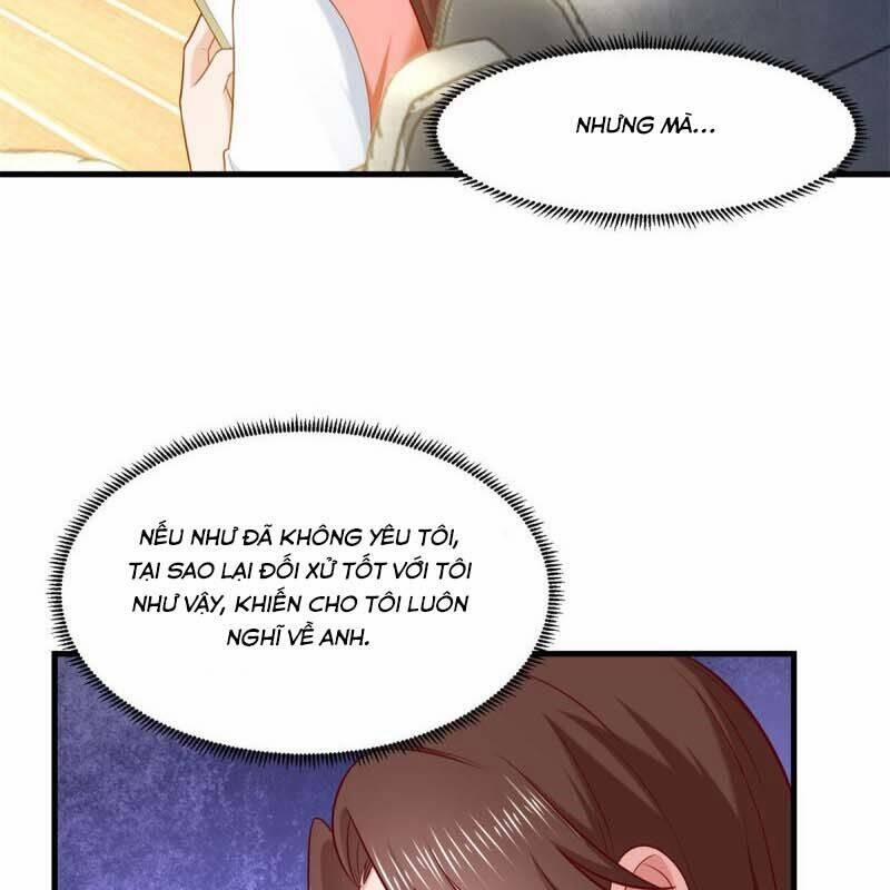 Người Ở Rể Bị Ép Thành Phản Diện 615 trang 35