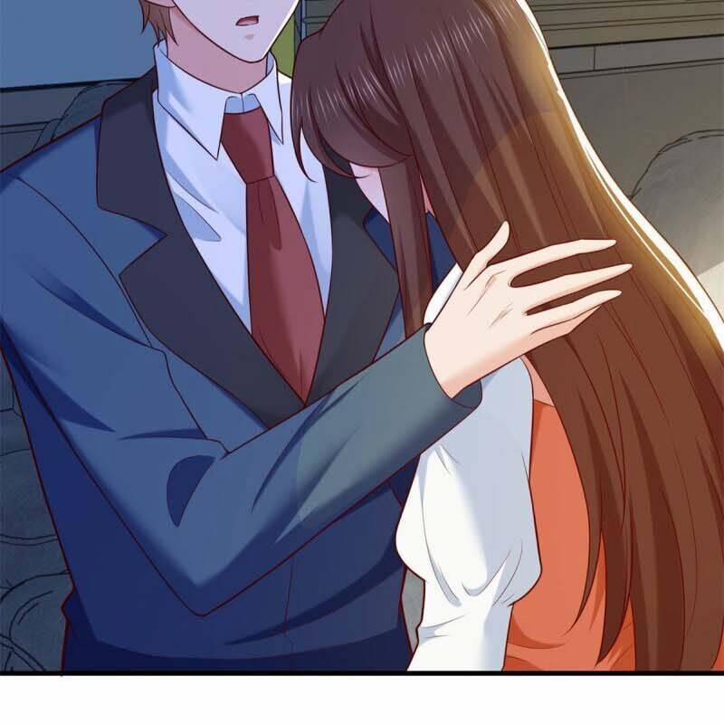 Người Ở Rể Bị Ép Thành Phản Diện 615 trang 39