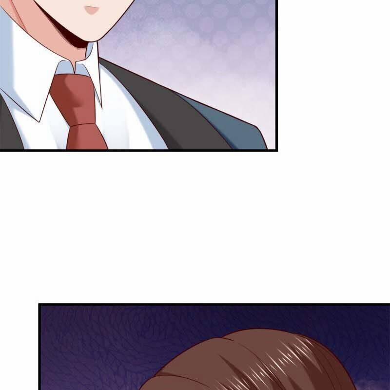 Người Ở Rể Bị Ép Thành Phản Diện 615 trang 41