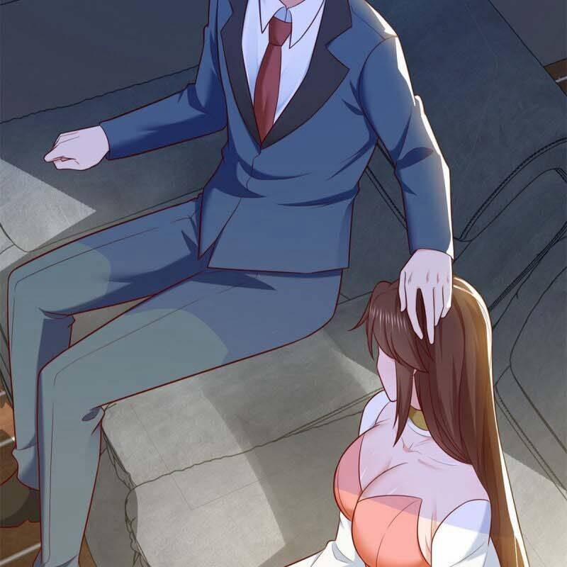 Người Ở Rể Bị Ép Thành Phản Diện 615 trang 44