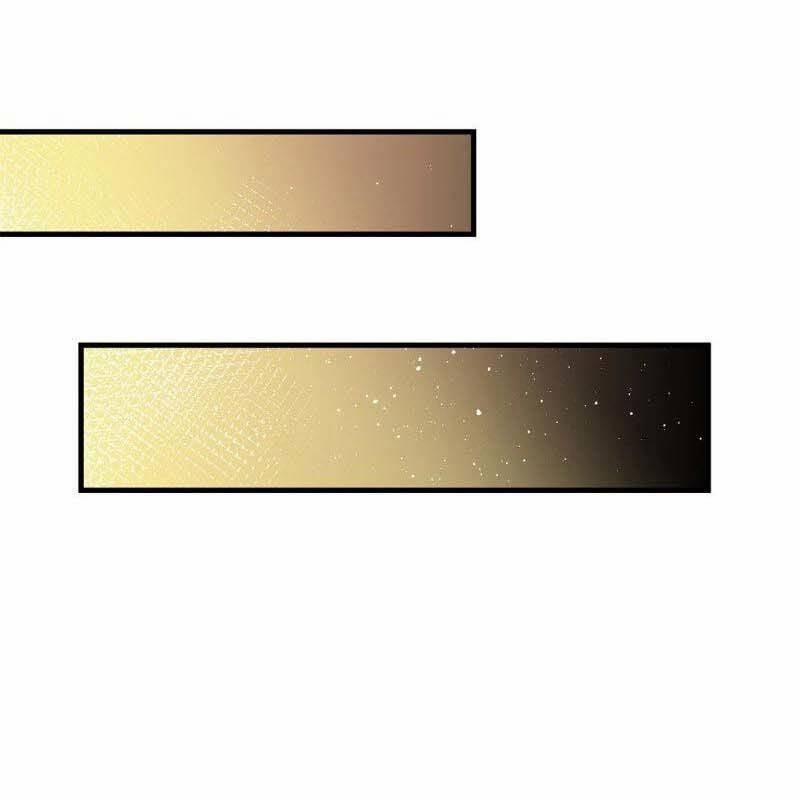 Người Ở Rể Bị Ép Thành Phản Diện 615 trang 47