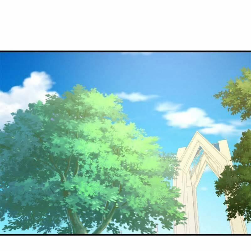 Người Ở Rể Bị Ép Thành Phản Diện 615 trang 48