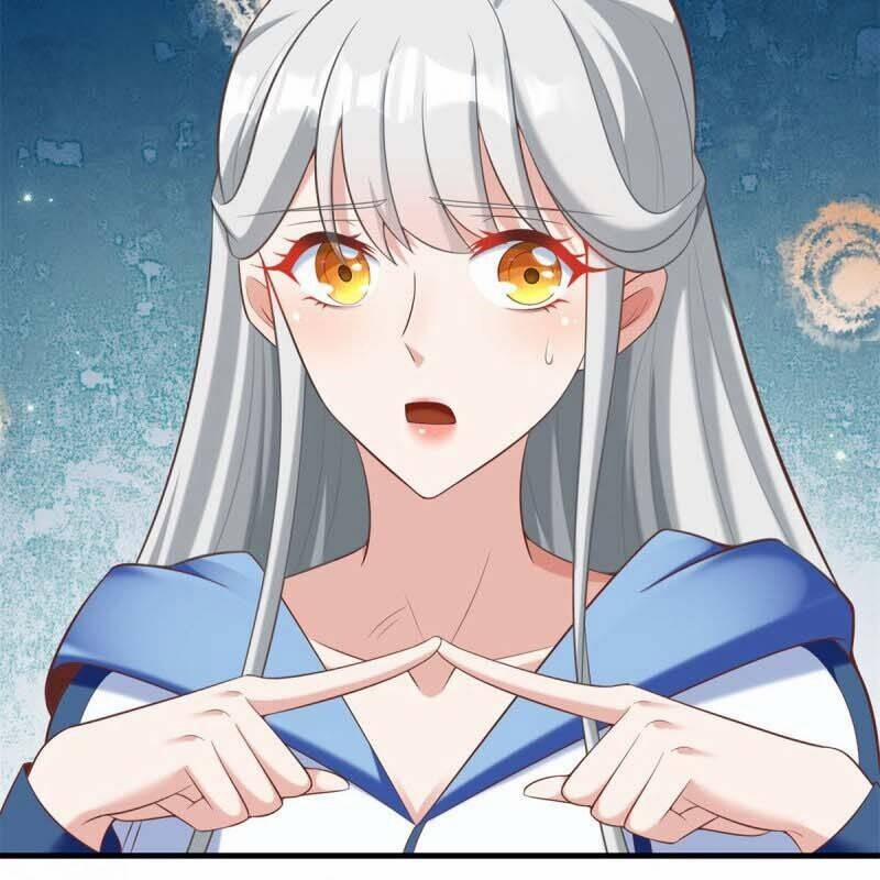 Người Ở Rể Bị Ép Thành Phản Diện 615 trang 53