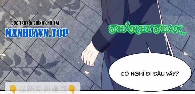 Người Ở Rể Bị Ép Thành Phản Diện 615 trang 56