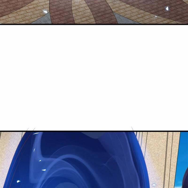 Người Ở Rể Bị Ép Thành Phản Diện 615 trang 64