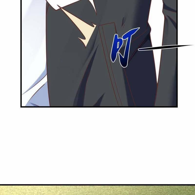 Người Ở Rể Bị Ép Thành Phản Diện 615 trang 67