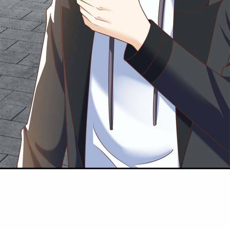 Người Ở Rể Bị Ép Thành Phản Diện 615 trang 69