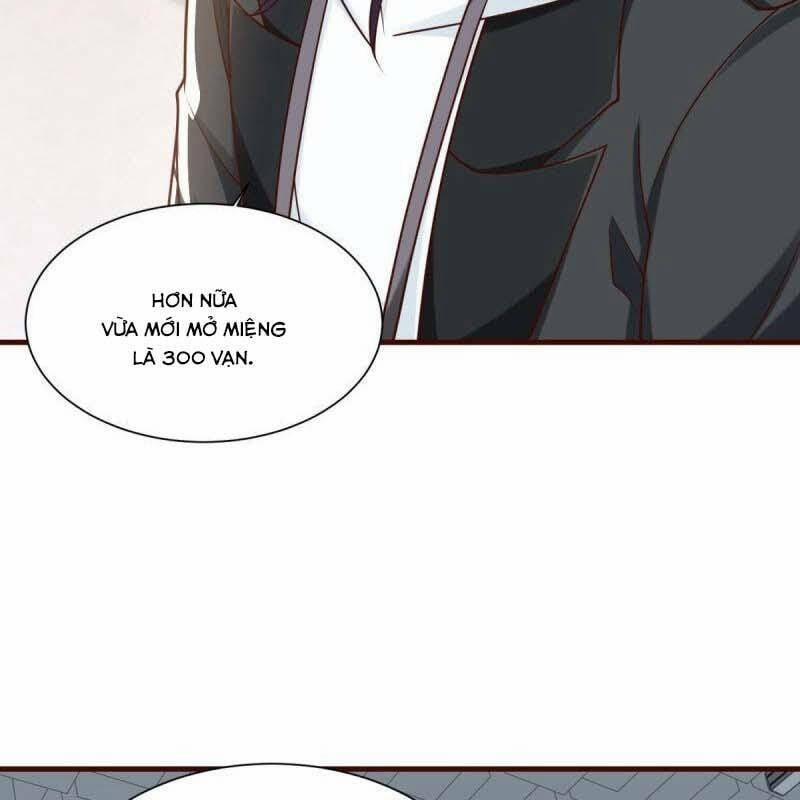 Người Ở Rể Bị Ép Thành Phản Diện 616 trang 14