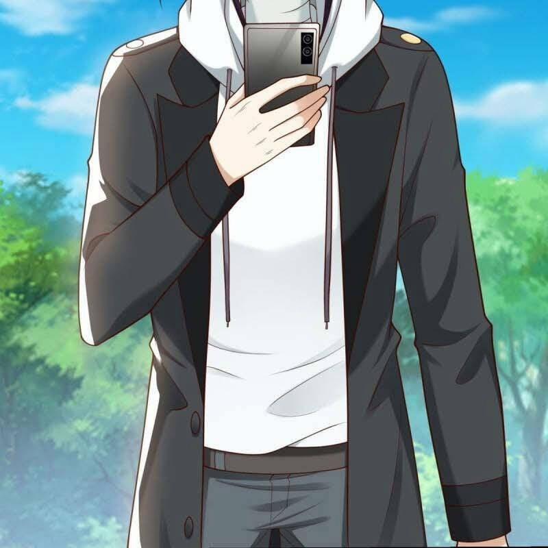 Người Ở Rể Bị Ép Thành Phản Diện 616 trang 2