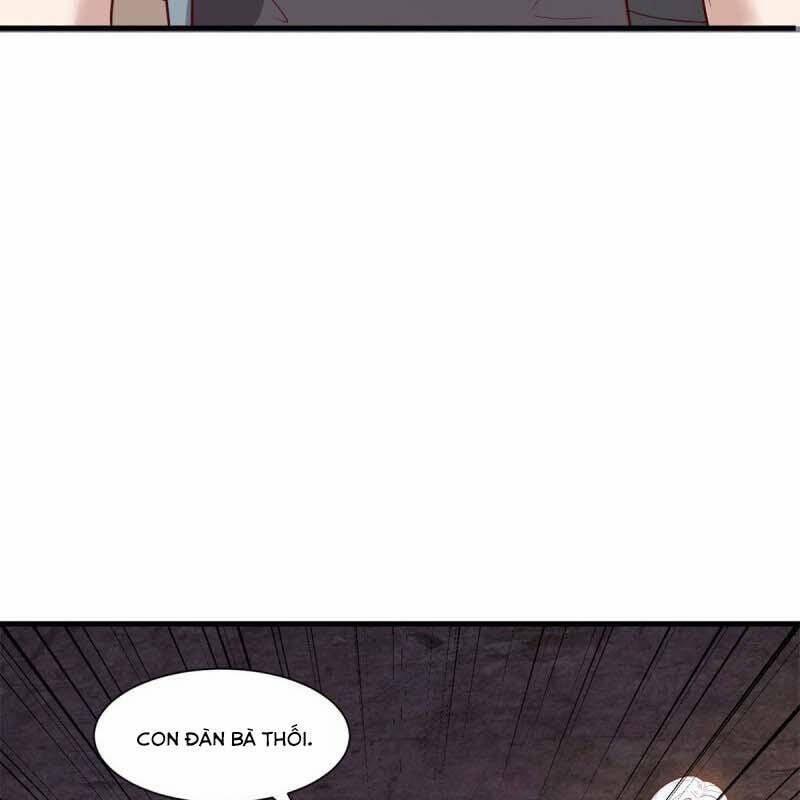 Người Ở Rể Bị Ép Thành Phản Diện 616 trang 32