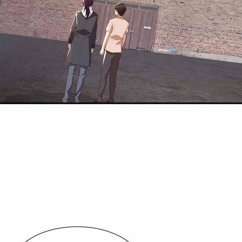 Người Ở Rể Bị Ép Thành Phản Diện 616 trang 44