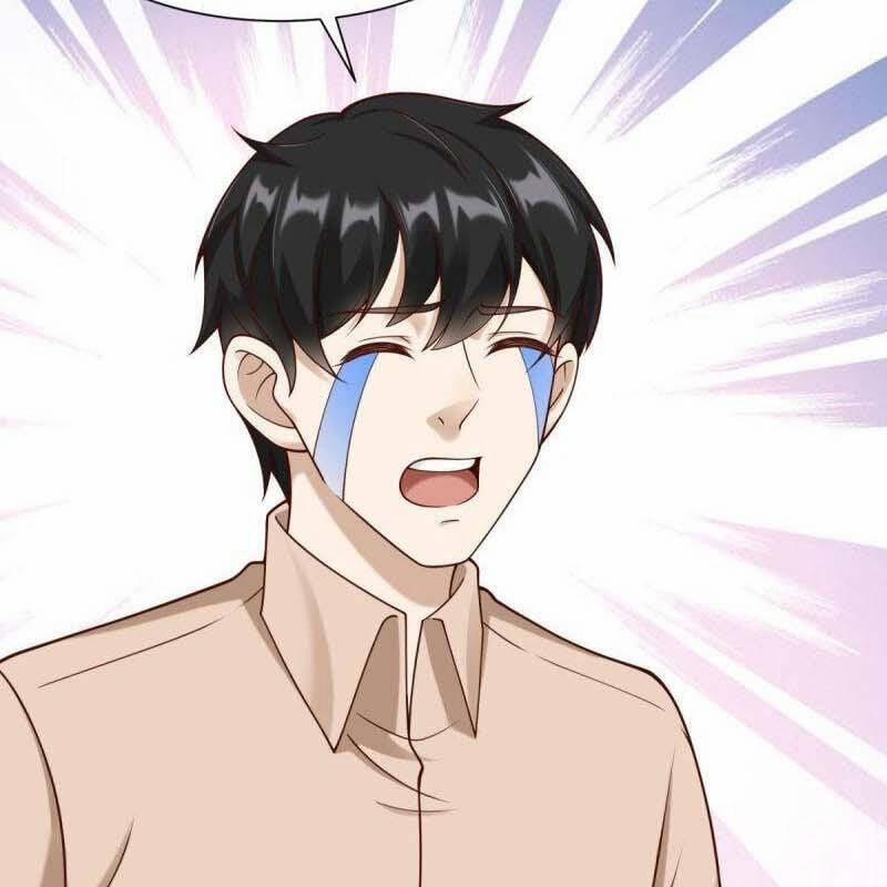 Người Ở Rể Bị Ép Thành Phản Diện 616 trang 6