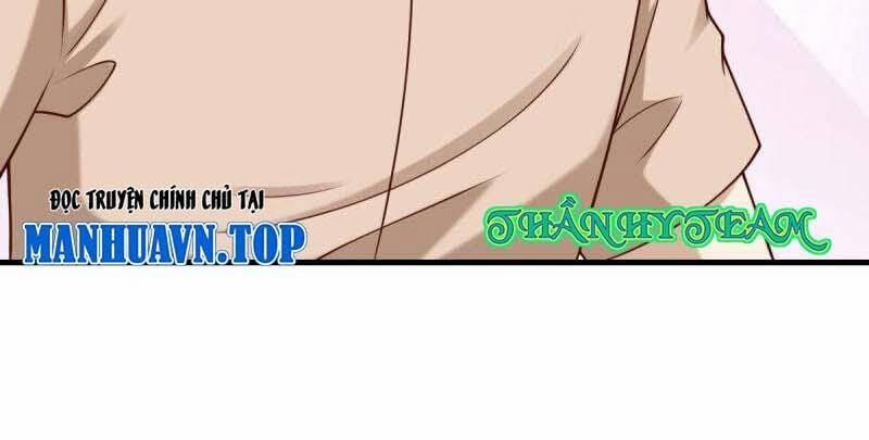 Người Ở Rể Bị Ép Thành Phản Diện 616 trang 7