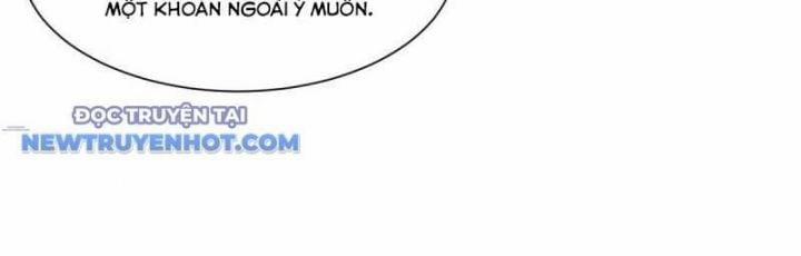 Người Ở Rể Bị Ép Thành Phản Diện 617 trang 11