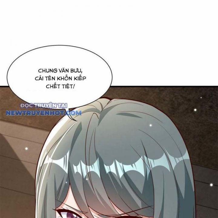 Người Ở Rể Bị Ép Thành Phản Diện 617 trang 12