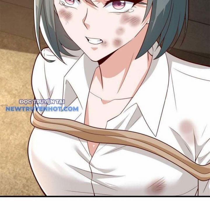 Người Ở Rể Bị Ép Thành Phản Diện 617 trang 13