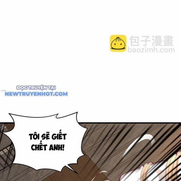 Người Ở Rể Bị Ép Thành Phản Diện 617 trang 14