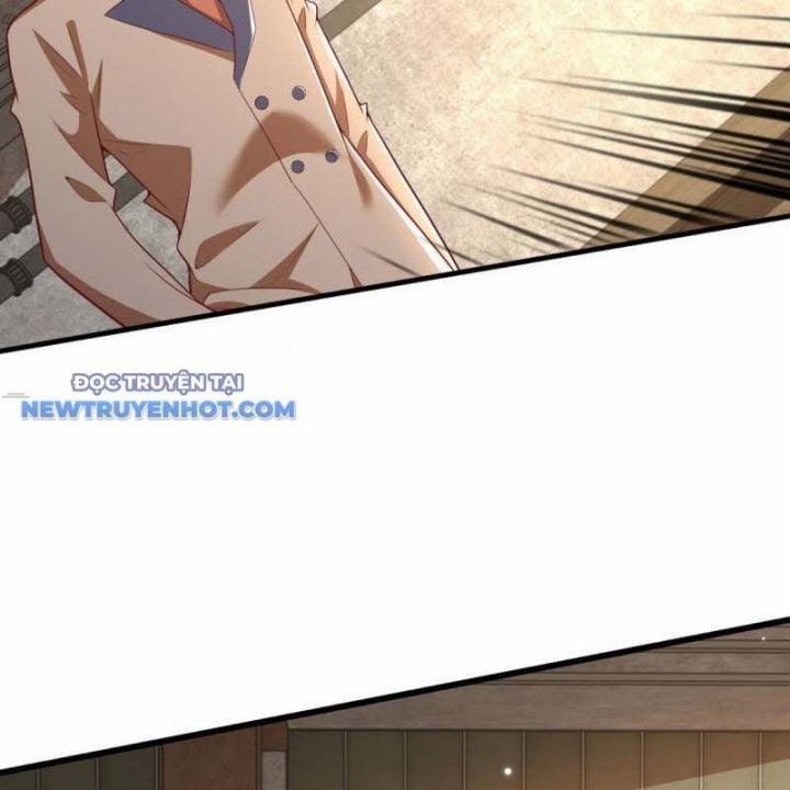 Người Ở Rể Bị Ép Thành Phản Diện 617 trang 16