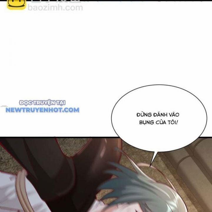 Người Ở Rể Bị Ép Thành Phản Diện 617 trang 21