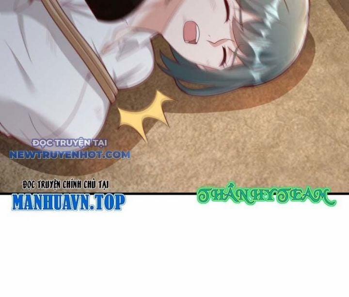 Người Ở Rể Bị Ép Thành Phản Diện 617 trang 22