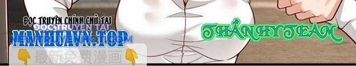 Người Ở Rể Bị Ép Thành Phản Diện 617 trang 34