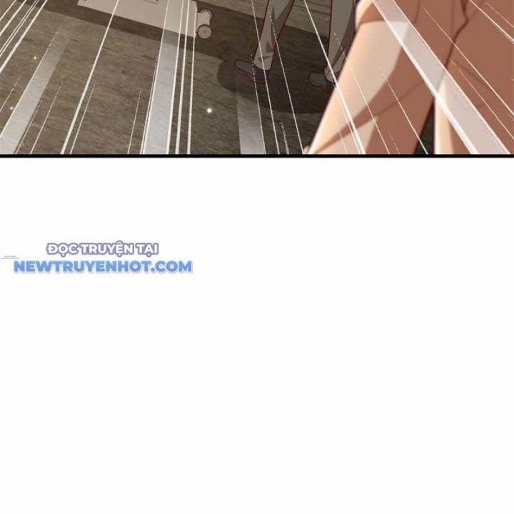 Người Ở Rể Bị Ép Thành Phản Diện 617 trang 37