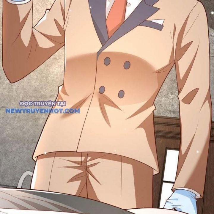 Người Ở Rể Bị Ép Thành Phản Diện 617 trang 44