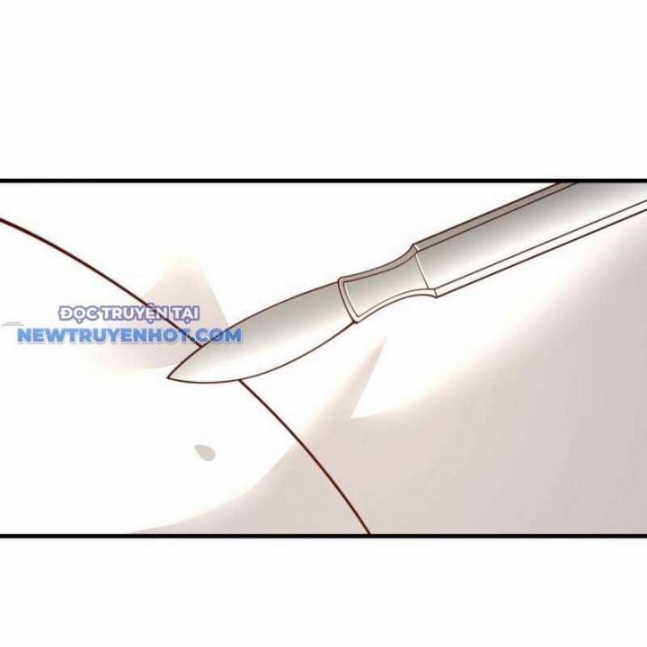 Người Ở Rể Bị Ép Thành Phản Diện 617 trang 46