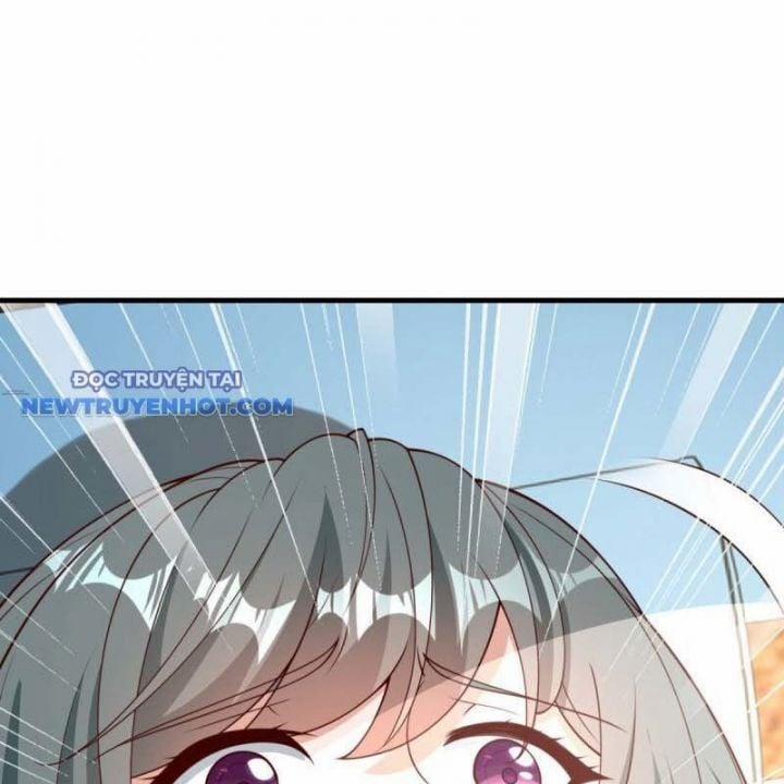 Người Ở Rể Bị Ép Thành Phản Diện 617 trang 47