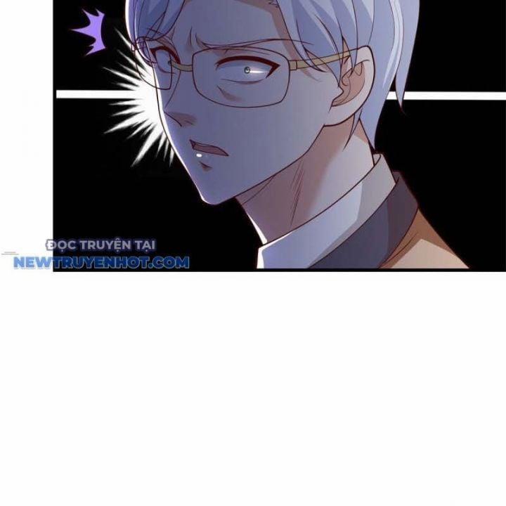 Người Ở Rể Bị Ép Thành Phản Diện 617 trang 51