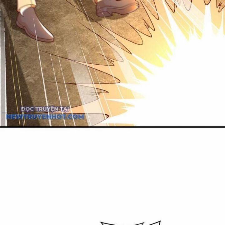 Người Ở Rể Bị Ép Thành Phản Diện 617 trang 53