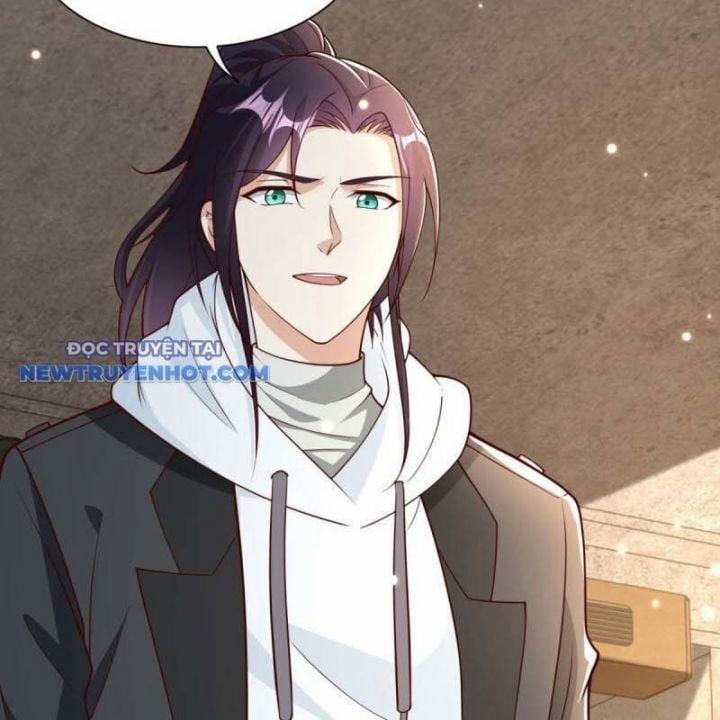 Người Ở Rể Bị Ép Thành Phản Diện 617 trang 68