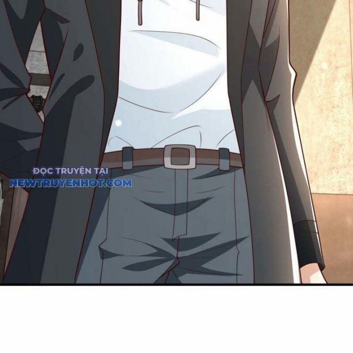 Người Ở Rể Bị Ép Thành Phản Diện 617 trang 69