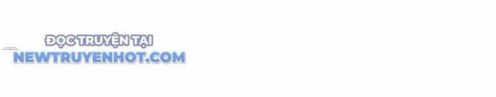 Người Ở Rể Bị Ép Thành Phản Diện 617 trang 70