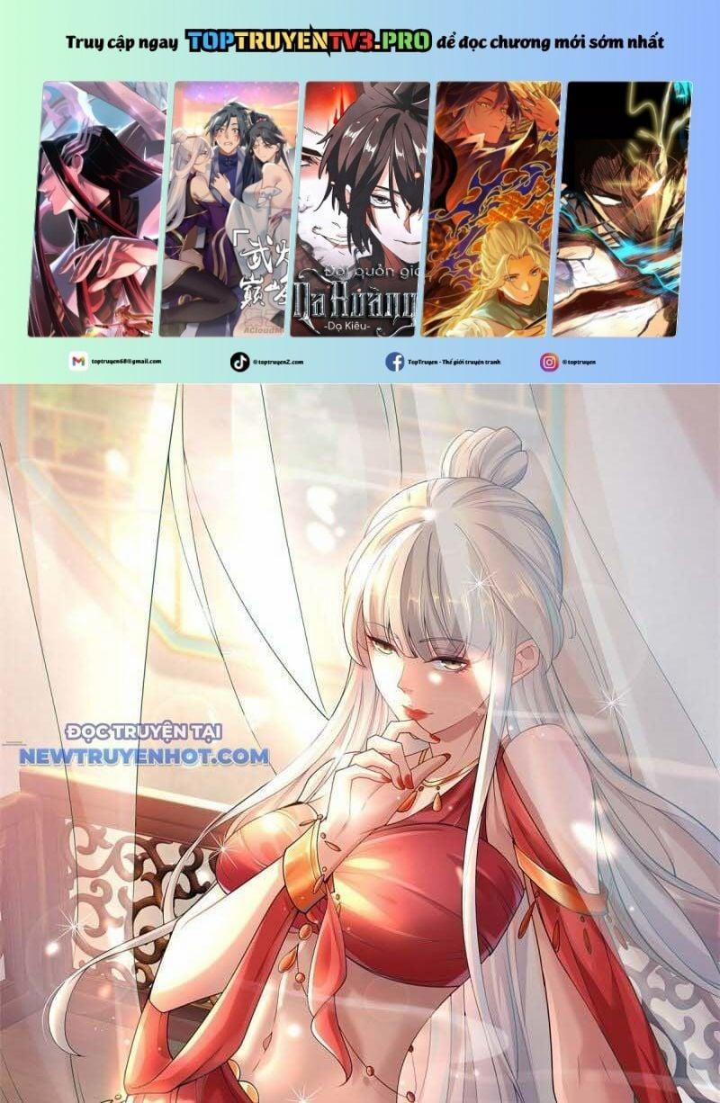 Người Ở Rể Bị Ép Thành Phản Diện 618 trang 0