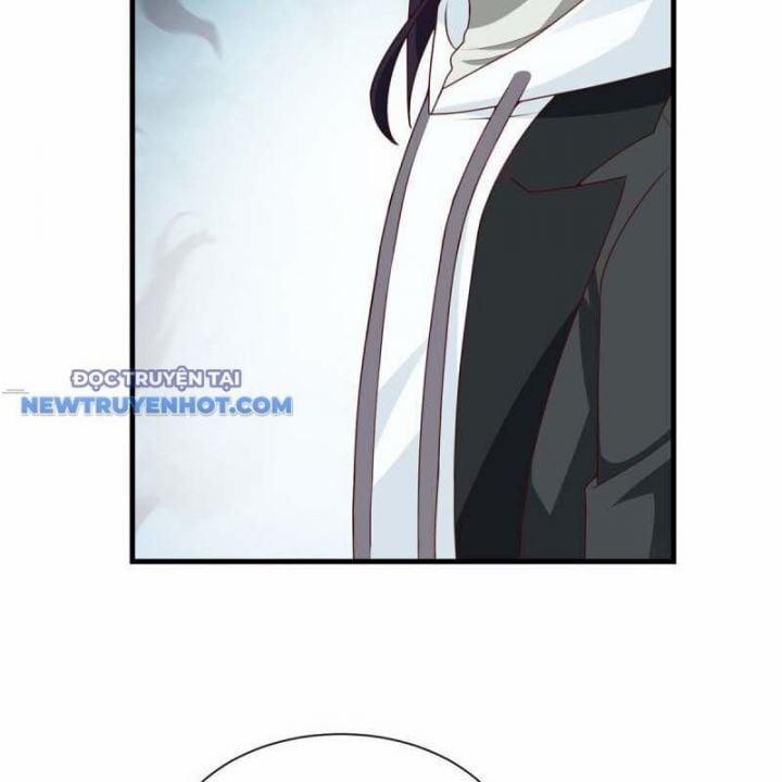 Người Ở Rể Bị Ép Thành Phản Diện 618 trang 31