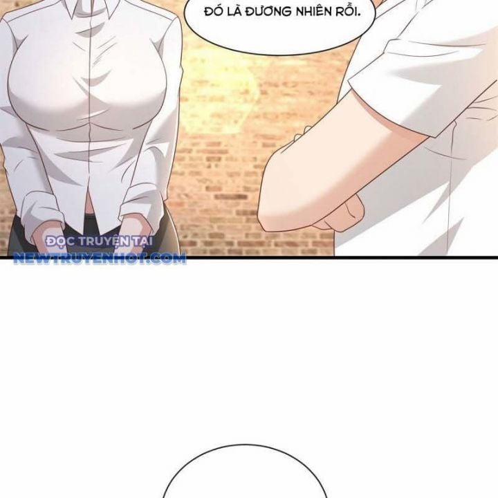 Người Ở Rể Bị Ép Thành Phản Diện 619 trang 26