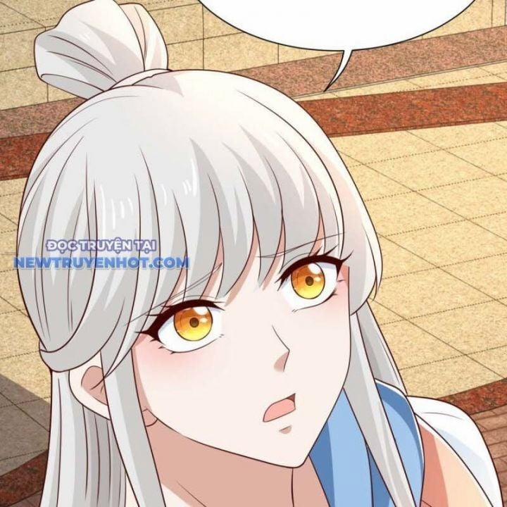 Người Ở Rể Bị Ép Thành Phản Diện 619 trang 55