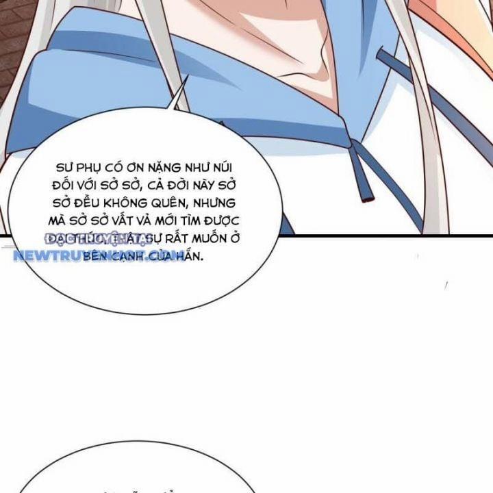 Người Ở Rể Bị Ép Thành Phản Diện 619 trang 56