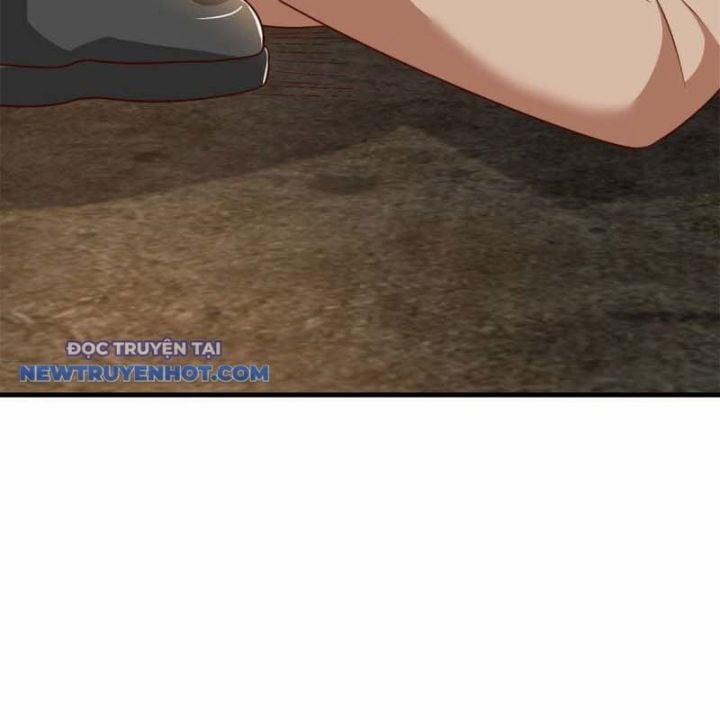 Người Ở Rể Bị Ép Thành Phản Diện 619 trang 9