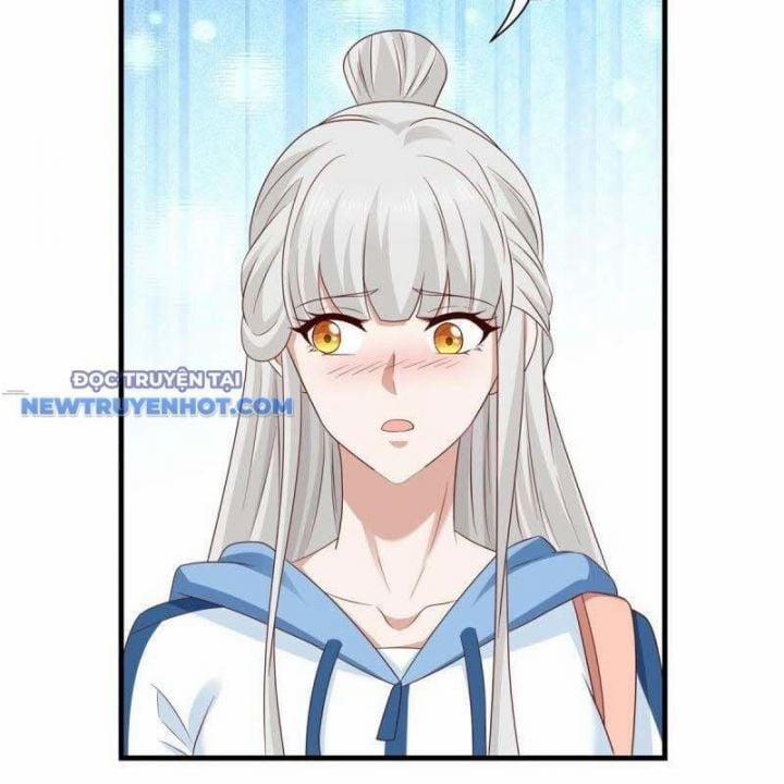 Người Ở Rể Bị Ép Thành Phản Diện 620 trang 18