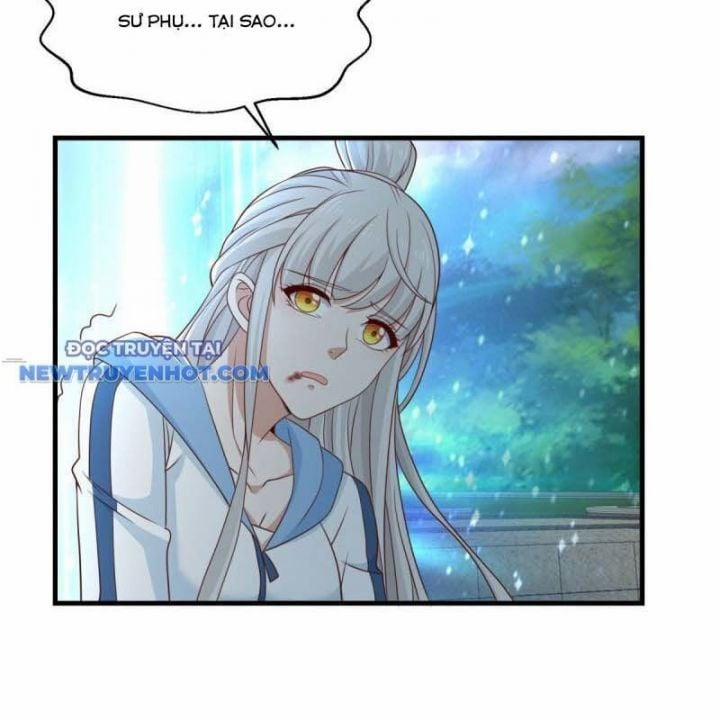 Người Ở Rể Bị Ép Thành Phản Diện 620 trang 26