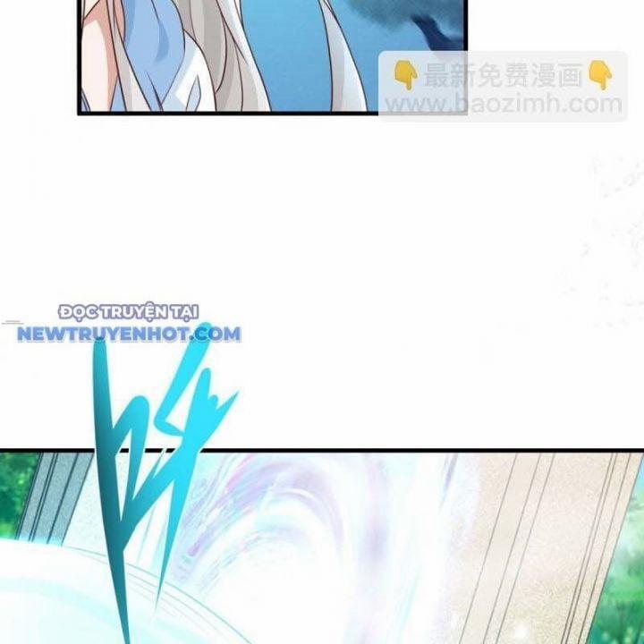 Người Ở Rể Bị Ép Thành Phản Diện 620 trang 30