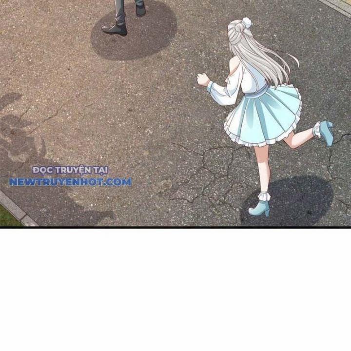 Người Ở Rể Bị Ép Thành Phản Diện 620 trang 44