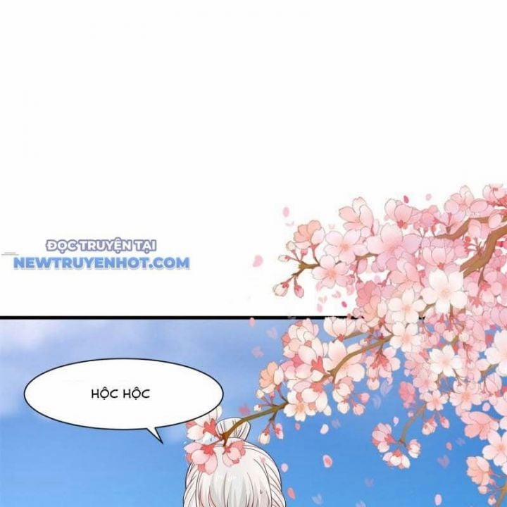 Người Ở Rể Bị Ép Thành Phản Diện 620 trang 45