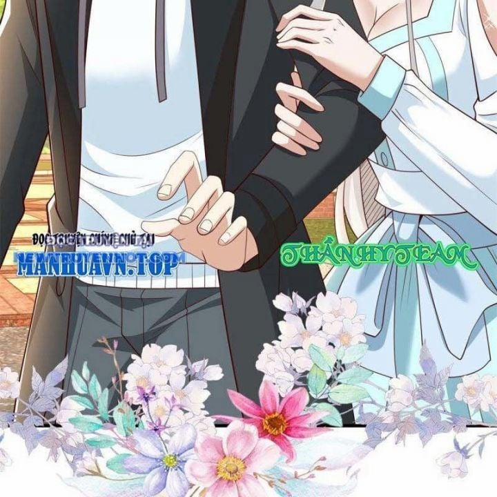 Người Ở Rể Bị Ép Thành Phản Diện 620 trang 52