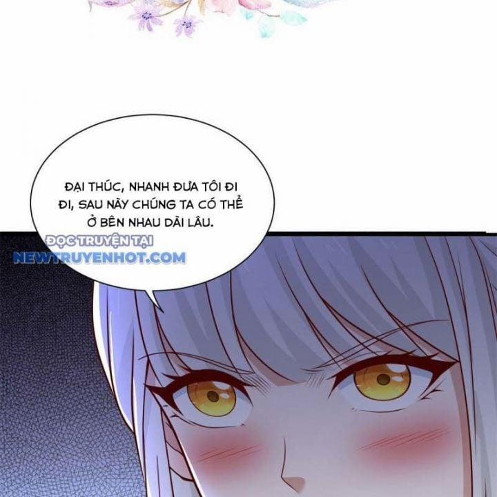 Người Ở Rể Bị Ép Thành Phản Diện 620 trang 53