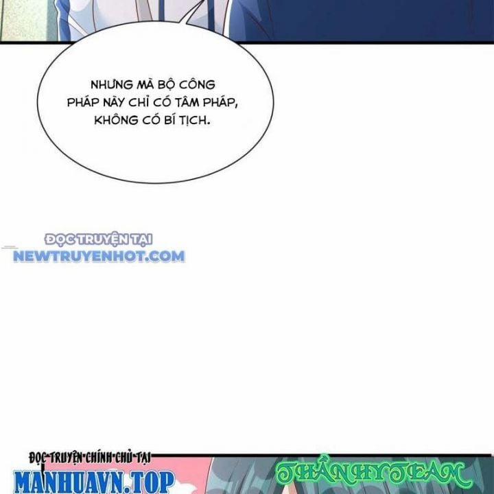 Người Ở Rể Bị Ép Thành Phản Diện 620 trang 8